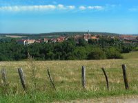 flavigny