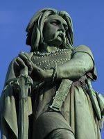 vercingetorix