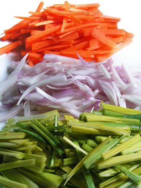 3-legumes.jpg