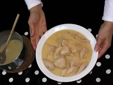 blanquette-poulet.jpg