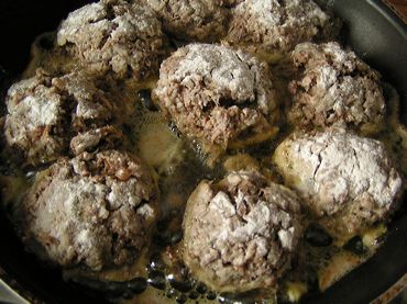 cuisson-boulettes.jpg