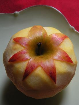 pomme-decoree.jpg