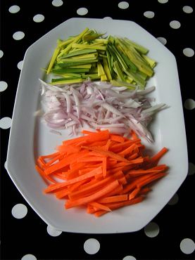 preparation-legumes.jpg