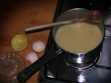 sauce-blanquette.jpg