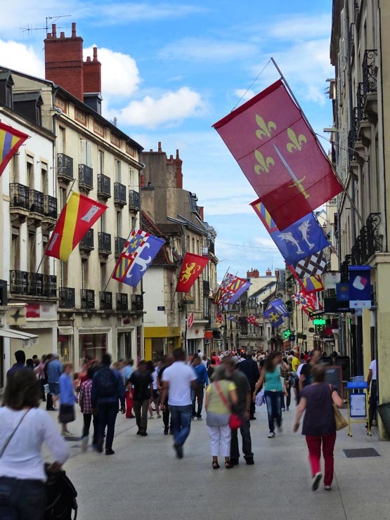  Rue de la Liberté