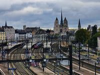 gare-dijon