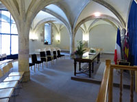 salle-des-mariages