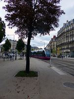 tramway-rue-foch