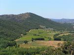 campagne-provence