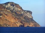 falaises-cassis