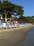 plage-cote-azur