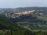 village-provencal