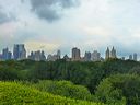 central-park-depuis-le-met