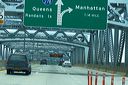 manhattan-1-quart-mile